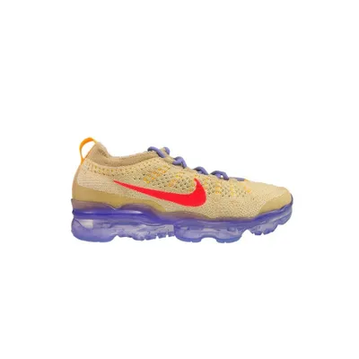 Obrázek produktu pro Boty Nike Air Vapormax, DV6840200