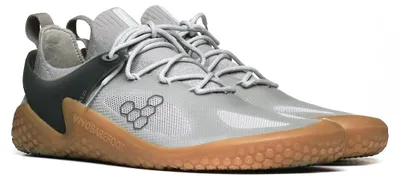 Produktbild von Vivobarefoot MOTUS STRENGTH STORM CLOUD 309490-23