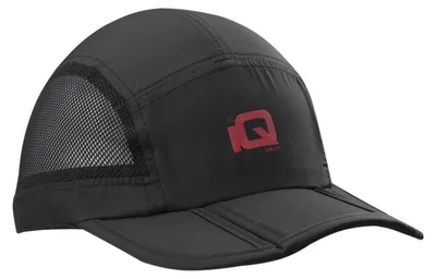 Obrázok produktu pre Baseballová čiapka HUCRO, IQ INTELLIGENCE QUALITY