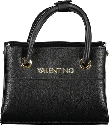 Produktbild von Valentino Bags Alexia Kelly Bag Damen Handtasche nero