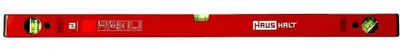Image de NIVEAU D'ESPRIT HAUSHALT JYC-97C-4 1500 mm