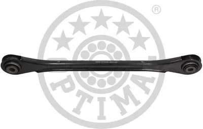 Produktbild von OPTIMAL G5-1101 Querlenker Hinten Unten Links für VW Touareg (7P5, 7P6)