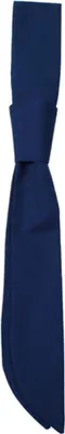 Image de CG Workwear 00150-01 | Cravate courte Siena / e Oeko-Tex 100 - Couleur : Leaf - Taille : One Size