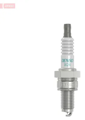 Productafbeelding van DENSO bougies, ontstekingssysteem IX24