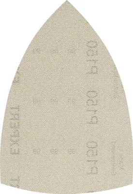 Obrázek produktu pro Bosch Expert M480, 10 kusů