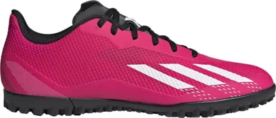 Obrázek produktu pro Adidas Boty X SPEEDPORTAL4, GZ2445