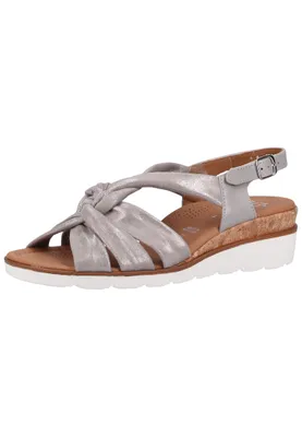 Produktbild von Ara Sandalen/Sandaletten EUR 36