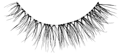 Image de Faux cils "So Natural" 01