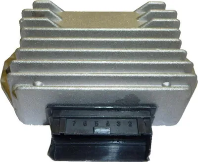 Immagine prodotto di Regolatore tensione MAGNETI MARELLI per PIAGGIO