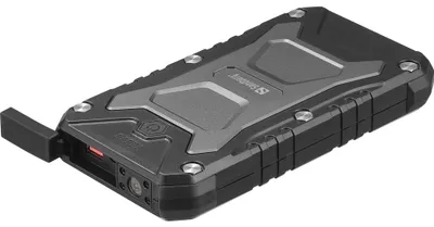 Produktbild von SANDBERG Survivor Powerbank 10000 PD22W