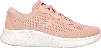 Produktbild von Skechers Sneakers 149990-ROS in Pink color size 38.5