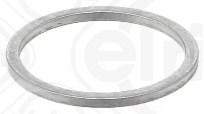 Produktbild von ELRING Dichtring 252.905 2mm Aluminium 26mm