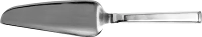 Zdjęcie produktu dla Nóż do ciast Gastro, nóż do tortów 285 mm