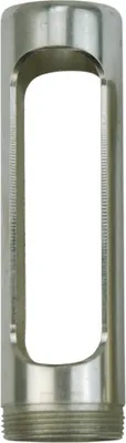 Image de Roux Metal Shell 20cc