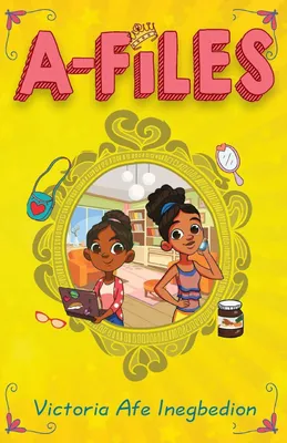 Produktbild von A-FIles
