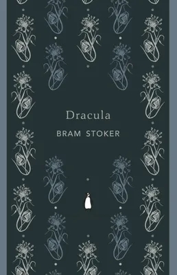Produktbild von Dracula