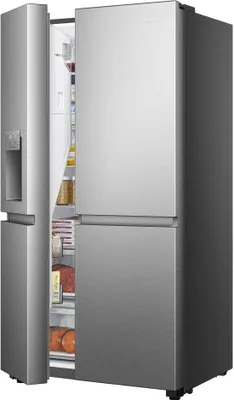 Immagine prodotto di Il Suo Rs818N4Tie *