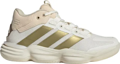 Produktbild von Schuhe Adidas Court stabil JP9833