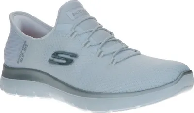 Immagine prodotto di Skechers SUMMITS scarpa da donna 150123 WSL (numero di scarpe: 40)