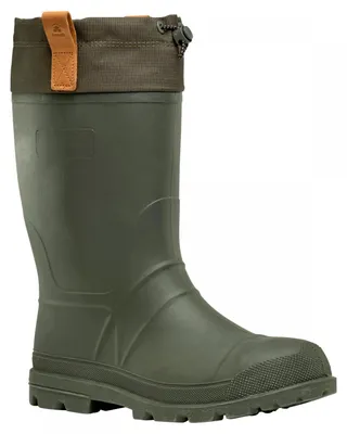 Productafbeelding van Tundra herenbroek (khaki), maat 42