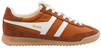 Produktbild von Gola Damen Schuh Firefly Sneaker Women 39
