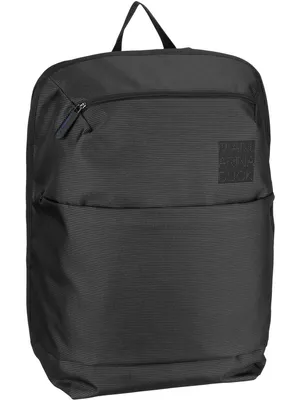 Produktbild von Mandarina Duck Rucksack District KPT11 42 x 33 x 13