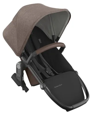 Produktbild von UPPAbaby Rumble Seat - Vista V3 - Owen