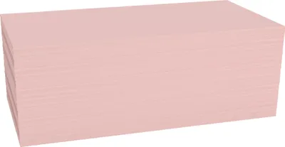 Image de magnetoplan Carte de modération 111151518 200x100mm ro 500pcs.
