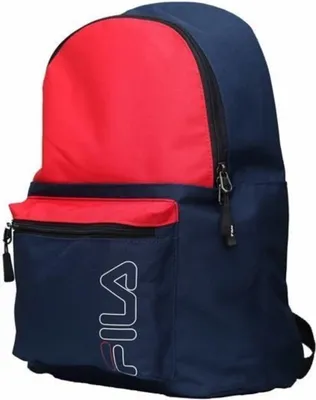Zdjęcie produktu dla Fila Plecaki 685099A140