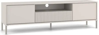 Image de RTV KAMARO 160 SLIM/GŁ couleur Kasmir