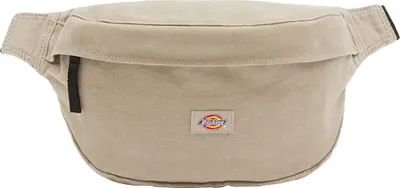 Produktbild von Dickies Umhängetasche DUCK CANVAS CROSS BODY, Größe:ONESIZE, Farben:desert sand