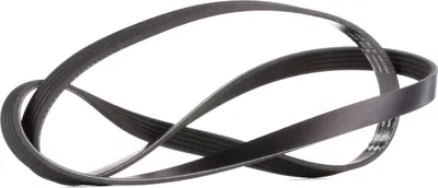 Produktbild von INA Keilrippenriemen 1435mm für VW Golf IV Schrägheck (1J1) FB 5PK1435
