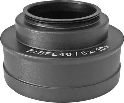 Produktbild von Kowa Adapterring TSN-AR Z.SFL40 für ZEISS SFL 40
