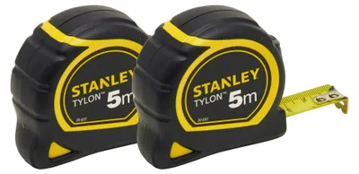 Produktbild von Stanley STHT37259-0, 2 Stück(e), Sichtverpackung