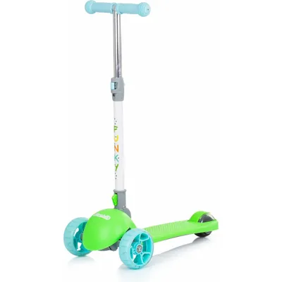 Zdjęcie produktu dla CHIPOLINO Funky Blau,Grü n