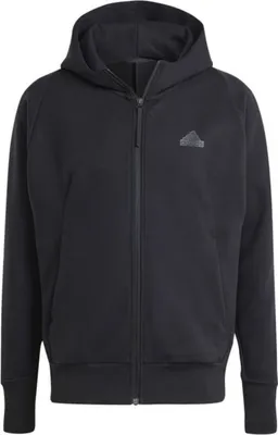 Produktbild von Adidas Sweatshirts Winterized, IR5241, Größe: 170