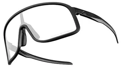 Zdjęcie produktu dla Okulary rowerowe fotochromatyczne sportowe dla mężczyzn kobiet