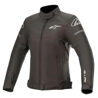 Produktbild von Alpinestars 3210120-10-L, Männlich, Schwarz, L