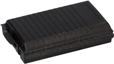 Produktbild von Li-Ion Akku für Sepura STP8000, STP9000, SC20, SC21 - 7,4V/1,2Ah