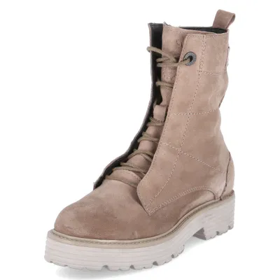 Produktbild von Bugatti Stiefelette Stiefelette Veloursleder