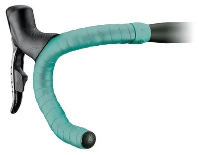 Produktbild von Ciclovation Seitex 2D Carbon Türkisfolie