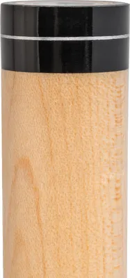 Produktbild von Oberteil Performer S 29" 5/16x18 Silberring