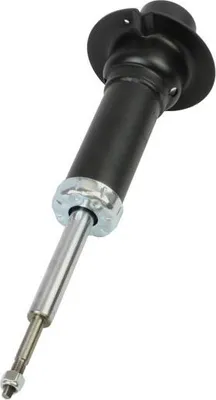 Zdjęcie produktu dla Amortyzator Jeep P. Cherokee 2,4-3,7 2,5Crd-2,8Crd 01-