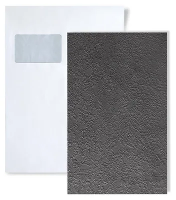 Imagen del producto de 1 PIEZA DE MUESTRA WallFace S-22738 DIN A5 | Panel de pared LAVA VELVET Volcano