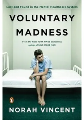 Obrázok produktu pre Voluntary Madness