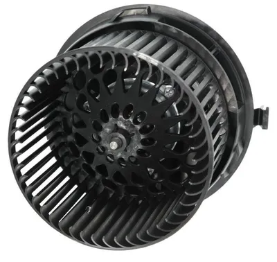 Immagine prodotto di VALEO 884637 Motore ventilatore ventilatore abitacolo per TOYOTA AYGO (WNB1, KGB1) adatto per PEUGEOT 107 hatchback (PM, PN) per CITROËN C1 (PM, PN)