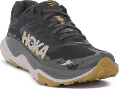 Immagine prodotto di scarpe Hoka One One 1155115BHLT