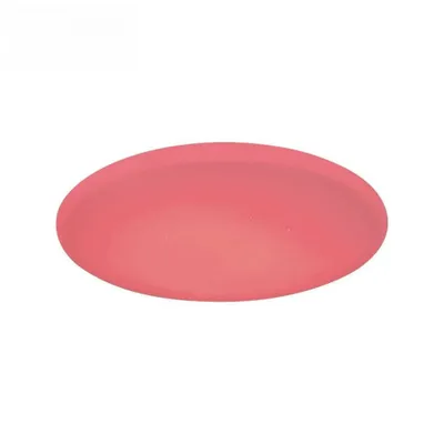 Zdjęcie produktu dla MAC, Pro, Blush Powder, Refill, Devil, 6 g