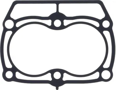 Image de Joint de cylindre Athena original cylindre pour Polaris Ranger 700 03-05 / Ranger 700 06-18 / Ranger 800 RZR 10-18 / Sportsman 800 07-10