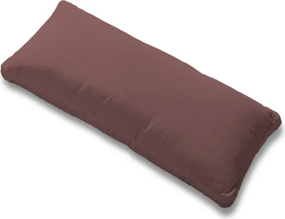 Obrázek produktu pro Potah na polštář Karlstad 67x30cm